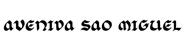 Florante at Laura  Free Fonts Download
