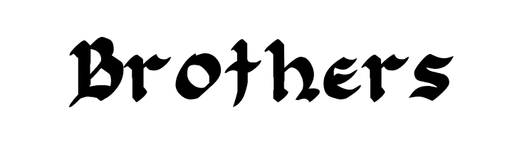 Florante at Laura  Free Fonts Download