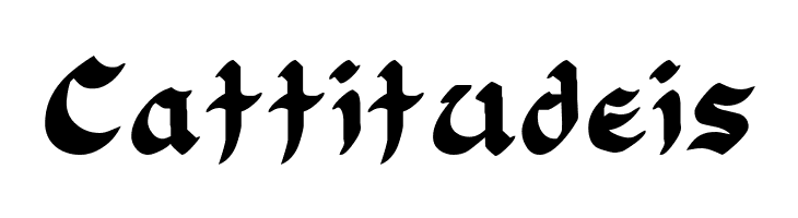 Florante at Laura  Free Fonts Download
