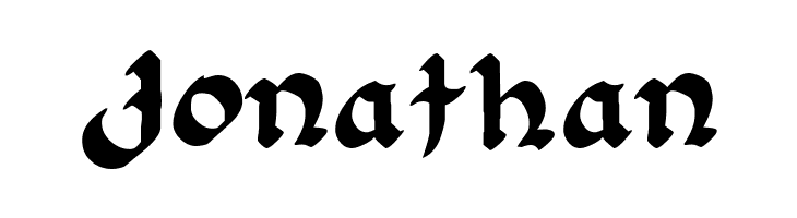 Florante at Laura  Free Fonts Download