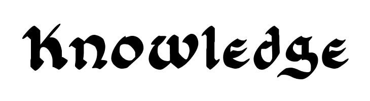 Florante at Laura  Free Fonts Download