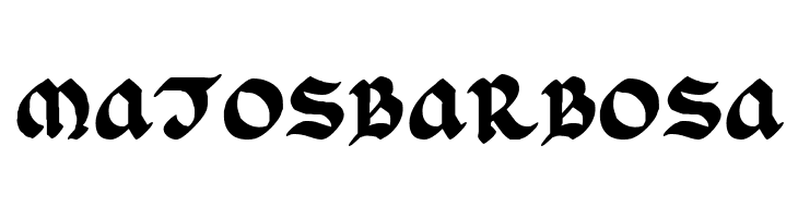 Florante at Laura  Free Fonts Download
