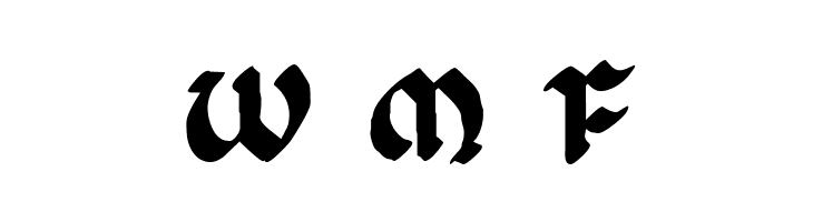 Florante at Laura  Free Fonts Download