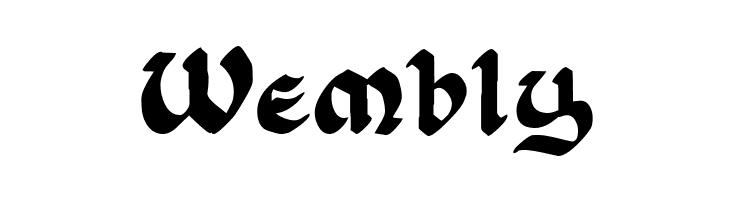 Florante at Laura  Free Fonts Download