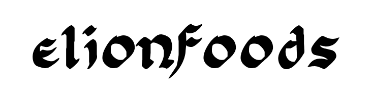 Florante at Laura  Free Fonts Download