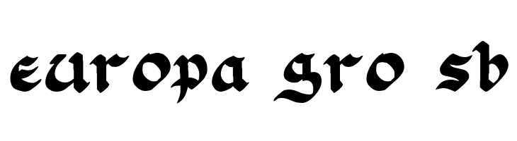Florante at Laura  Free Fonts Download