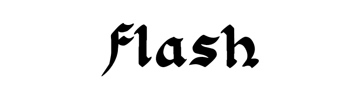 Florante at Laura  Free Fonts Download