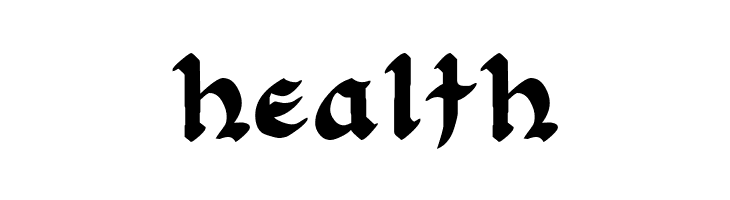 Florante at Laura  Free Fonts Download
