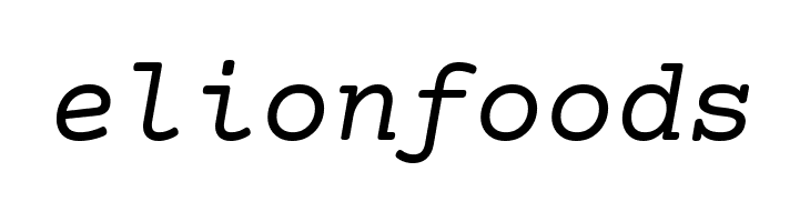 Courier Prime Italic  Free Fonts Download