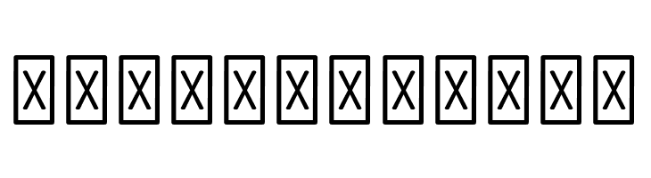 Courier Prime Bold  Free Fonts Download