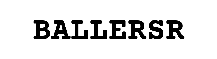Courier Prime Bold  Free Fonts Download