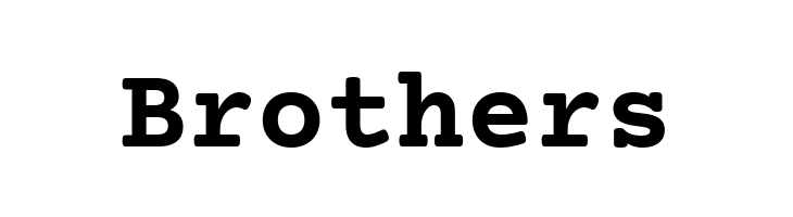 Courier Prime Bold  Free Fonts Download