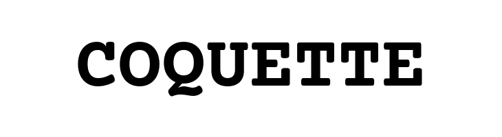 Courier Prime Bold  Free Fonts Download