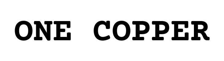 Courier Prime Bold  Free Fonts Download