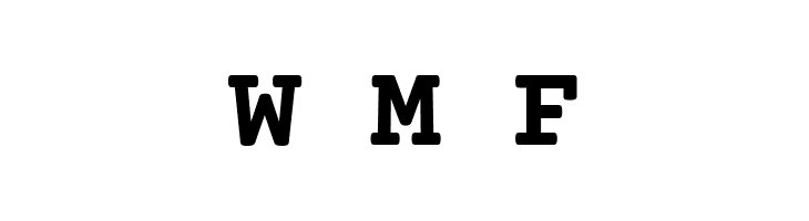 Courier Prime Bold  Free Fonts Download