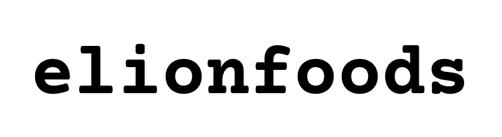 Courier Prime Bold  Free Fonts Download