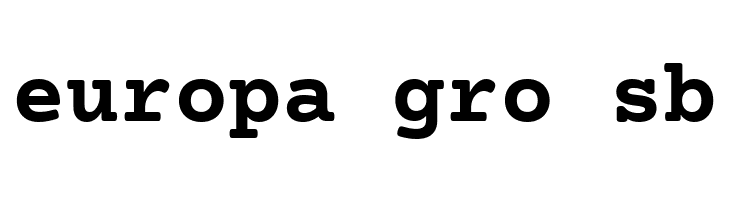 Courier Prime Bold  Free Fonts Download