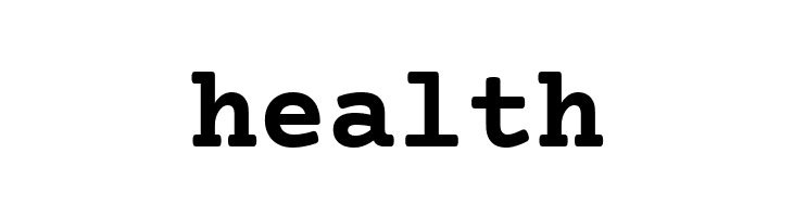 Courier Prime Bold  Free Fonts Download