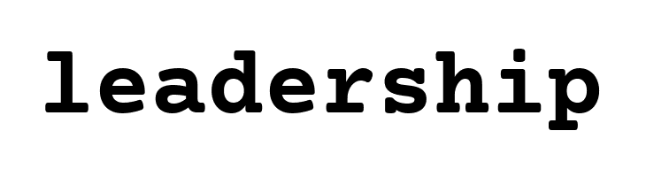Courier Prime Bold  Free Fonts Download