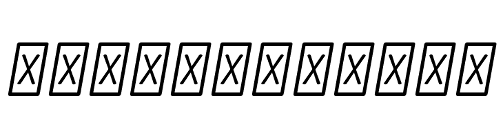 Courier Prime Bold Italic  Free Fonts Download