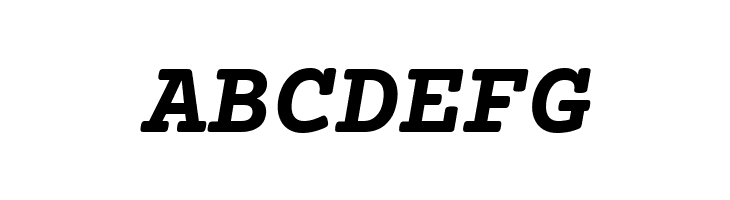 Courier Prime Bold Italic  Free Fonts Download
