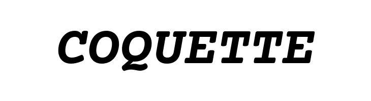 Courier Prime Bold Italic  Free Fonts Download