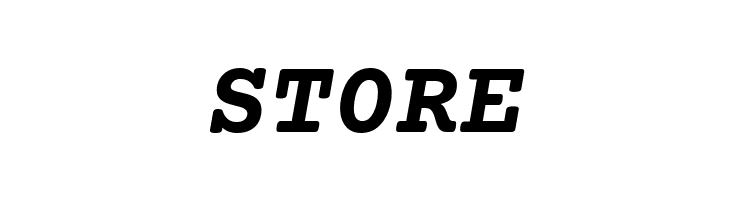 Courier Prime Bold Italic  Free Fonts Download