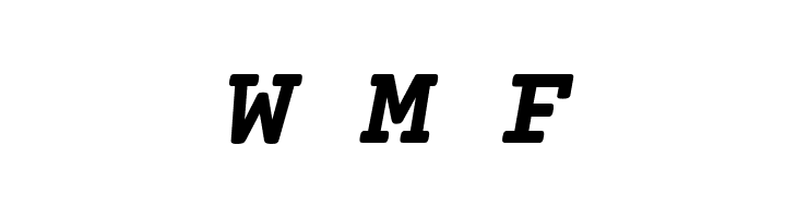 Courier Prime Bold Italic  Free Fonts Download