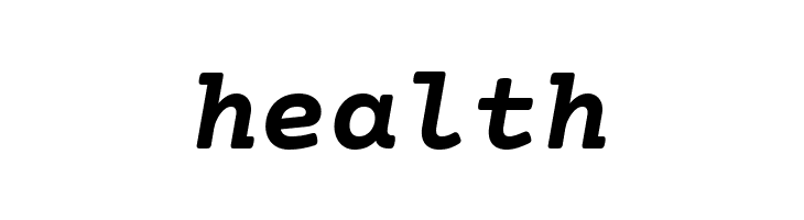 Courier Prime Bold Italic  Free Fonts Download
