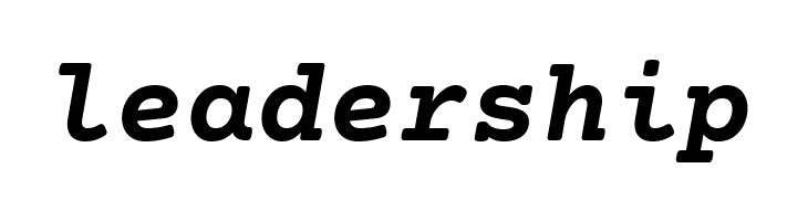 Courier Prime Bold Italic  Free Fonts Download