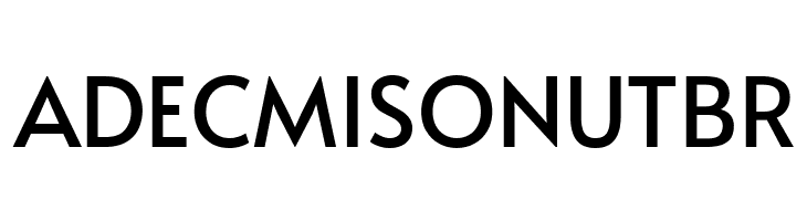 Alata Regular  Free Fonts Download