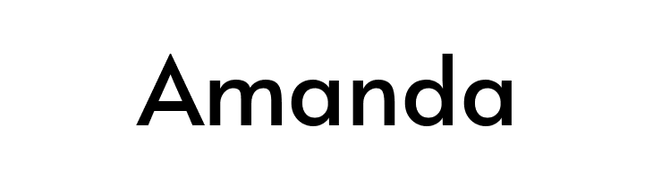 Alata Regular  Free Fonts Download