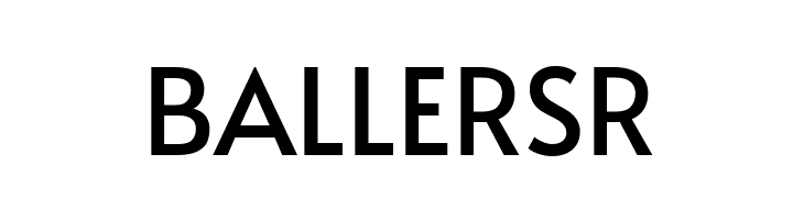 Alata Regular  Free Fonts Download