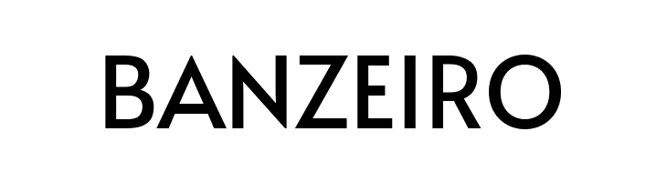 Alata Regular  Free Fonts Download