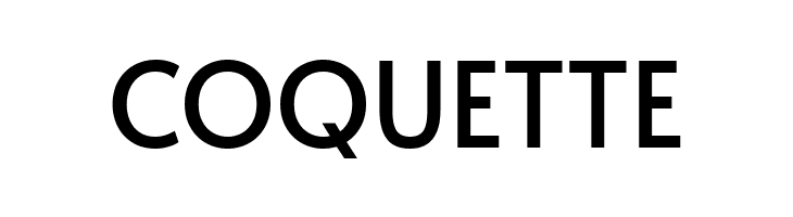 Alata Regular  Free Fonts Download