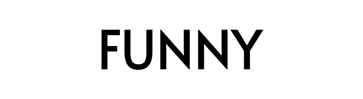 Alata Regular  Free Fonts Download