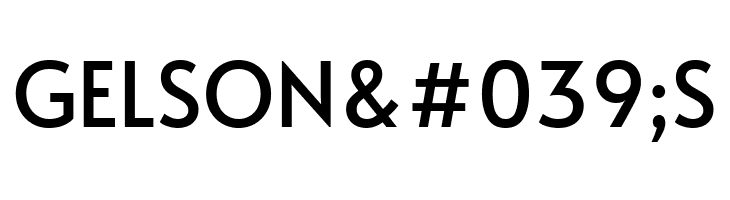 Alata Regular  Free Fonts Download