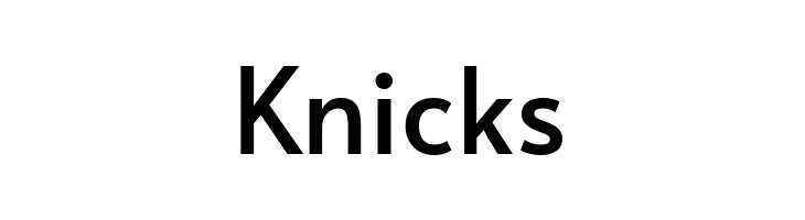 Alata Regular  Free Fonts Download