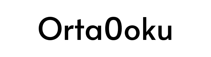 Alata Regular  Free Fonts Download