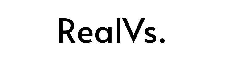 Alata Regular  Free Fonts Download