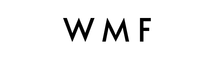 Alata Regular  Free Fonts Download