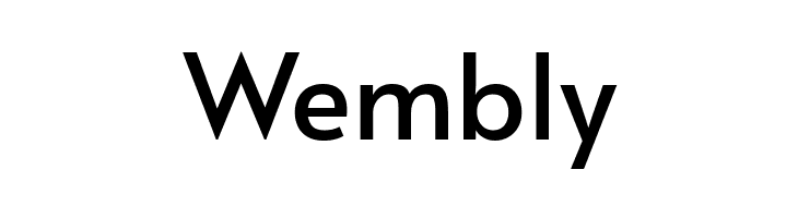 Alata Regular  Free Fonts Download