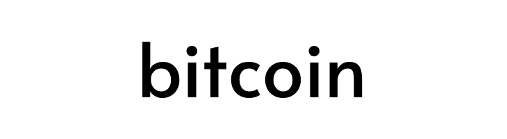 Alata Regular  Free Fonts Download