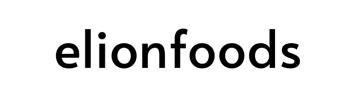 Alata Regular  Free Fonts Download