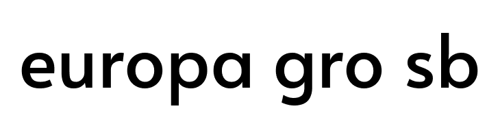 Alata Regular  Free Fonts Download