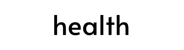 Alata Regular  Free Fonts Download