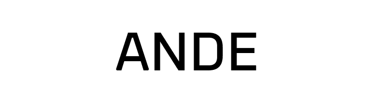 Oxanium Medium  Free Fonts Download