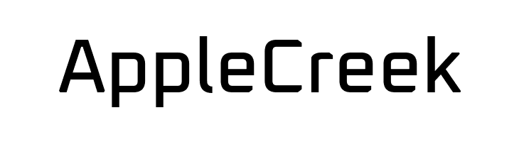 Oxanium Medium  Free Fonts Download