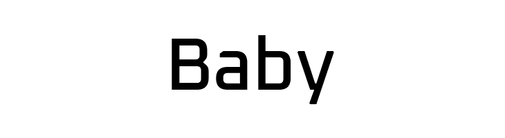 Oxanium Medium  Free Fonts Download