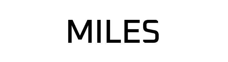 Oxanium Medium  Free Fonts Download